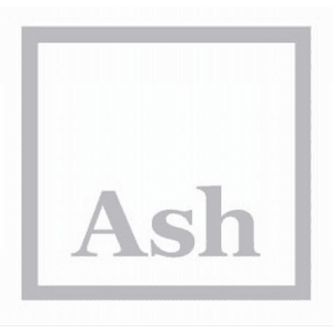 Ash 草加店 アッシュ の予約 サロン情報 美容院 美容室を予約するなら楽天ビューティ