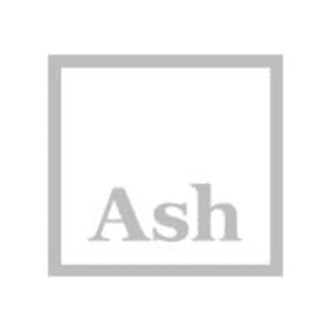 Ash 二俣川南口店 アッシュ の予約 サロン情報 美容院 美容室を予約するなら楽天ビューティ Ash 二俣川南口店 アッシュ の予約 サロン情報 美容院 美容室を予約するなら楽天ビューティ