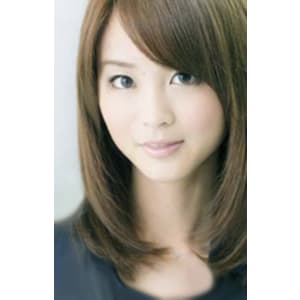 Arena Hair アリーナヘア の予約 サロン情報 美容院 美容室を予約するなら楽天ビューティ