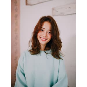 サークルサークル結城店 サークルサークルユウキテン の予約 サロン情報 美容院 美容室を予約するなら楽天ビューティ