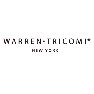 Warren Tricomi New York ウォーレン トリコミ ニューヨーク の予約 サロン情報 美容院 美容室を予約するなら楽天ビューティ