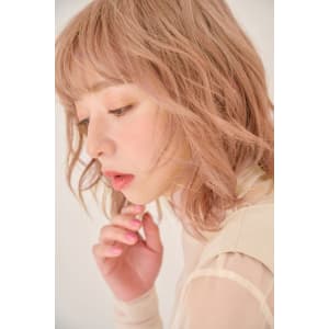 Men Sカット 水パーマ 5500 毎日のスタイリングが楽になる Little 池袋 リトルイケブクロ のこだわり特集 美容院 美容室を予約するなら楽天ビューティ Men Sカット 水パーマ 5500 毎日のスタイリングが楽になる Little 池袋 リトルイケブクロ のこだわり特集 美容院 美容室を予約するなら楽天ビューティ