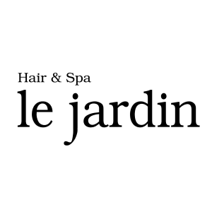 Hair Spa Le Jardin 本厚木店 ルジャルダン の予約 サロン情報 美容院 美容室を予約するなら楽天ビューティ