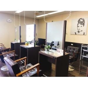 ラポール ヘア柳生店 ラポールヘアヤナギュウテン の予約 サロン情報 美容院 美容室を予約するなら楽天ビューティ ラポール ヘア柳生店 ラポールヘアヤナギュウテン の予約 サロン情報 美容院 美容室を予約するなら楽天ビューティ