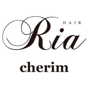 頭皮に優しい オーガニックリタッチカラー トリートメント 繊細な大人髪に美しい発色を Ria Cherim リア シェリム のこだわり特集 美容院 美容室を予約するなら楽天ビューティ 頭皮に優しい オーガニックリタッチカラー トリートメント 繊細な大人髪に美しい発色を Ria Cherim リア シェリム のこだわり特集 美容院 美容室を予約するなら楽天ビューティ