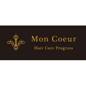 亀戸 美容室 Mon Coeur 髪質改善個室サロン カメイド ビヨウシツ モンクール コシツサロン の予約 サロン情報 美容院 美容室を予約するなら楽天ビューティ