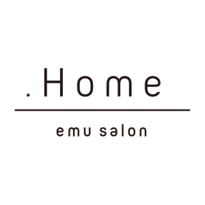 Emusalon Home エムサロン ホーム の予約 サロン情報 美容院 美容室を予約するなら楽天ビューティ