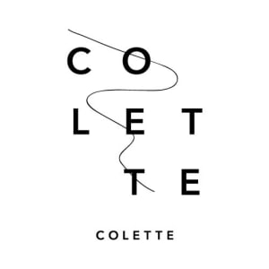 Colette コレット コレット の予約 サロン情報 美容院 美容室を予約するなら楽天ビューティ