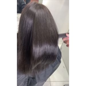 Hair Make Duul East デュールイースト の予約 サロン情報 美容院 美容室を予約するなら楽天ビューティ Hair Make Duul East デュールイースト の予約 サロン情報 美容院 美容室を予約するなら楽天ビューティ