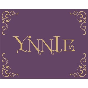 Ynnie イニー の予約 サロン情報 美容院 美容室を予約するなら楽天ビューティ Ynnie イニー の予約 サロン情報 美容院 美容室を予約するなら楽天ビューティ