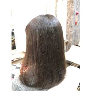 Affetto アフェット の予約 サロン情報 美容院 美容室を予約するなら楽天ビューティ