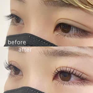 Beauty Salon Jyack ビューティサロン ジャック の予約 サロン情報 ネイル まつげサロンを予約するなら楽天ビューティ