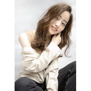 Respia Green レスピアグリーン の予約 サロン情報 美容院 美容室を予約するなら楽天ビューティ Respia Green レスピアグリーン の予約 サロン情報 美容院 美容室を予約するなら楽天ビューティ