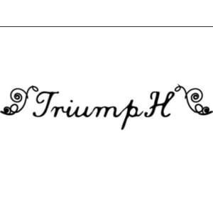 Triumph 天王寺店 トライアンフ テンノウジテン の予約 サロン情報 美容院 美容室を予約するなら楽天ビューティ