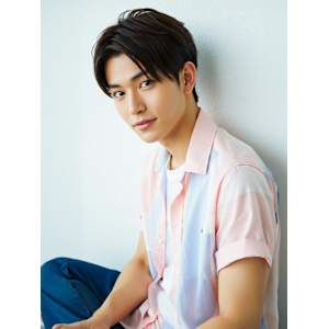 梅田徒歩1分 Cutにこだわる男性に人気 くせを見極めた技術に感動 本格クレンズスパにリピート続 Labless梅田茶屋町 髪質改善 ヘッドスパ メンズ歓迎 ラブレス のこだわり特集 美容院 美容室を予約するなら楽天ビューティ 梅田徒歩1分 Cutにこだわる男性に人気 くせを見極めた技術に感動 本格クレンズスパにリピート続 Labless梅田茶屋町 髪質改善 ヘッドスパ メンズ歓迎 ラブレス のこだわり特集 美容院 美容室を予約するなら楽天ビューティ