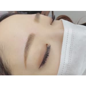 Eyesalon Fair 海老名店 アイサロンフェアエビナテン の予約 サロン情報 ネイル まつげサロンを予約するなら楽天ビューティ