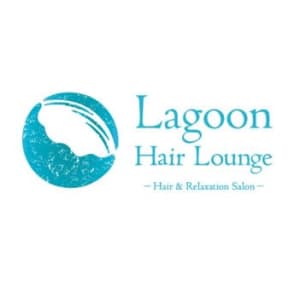 Lagoon Hair Lounge ラグーンヘアラウンジ の予約 サロン情報 美容院 美容室を予約するなら楽天ビューティ