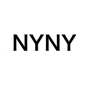 Nyny エビスタ西宮店 ニューヨークニューヨーク の予約 サロン情報 美容院 美容室を予約するなら楽天ビューティ