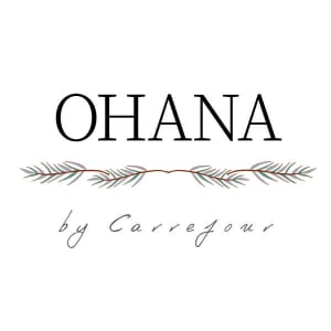 Ohana オハナ の予約 サロン情報 美容院 美容室を予約するなら楽天ビューティ Ohana オハナ の予約 サロン情報 美容院 美容室を予約するなら楽天ビューティ