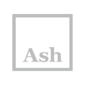Ash 下北沢店 アッシュ の予約 サロン情報 美容院 美容室を予約するなら楽天ビューティ Ash 下北沢店 アッシュ の予約 サロン情報 美容院 美容室を予約するなら楽天ビューティ