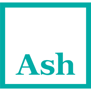 Ash 宮前平店 アッシュ の予約 サロン情報 美容院 美容室を予約するなら楽天ビューティ Ash 宮前平店 アッシュ の予約 サロン情報 美容院 美容室を予約するなら楽天ビューティ