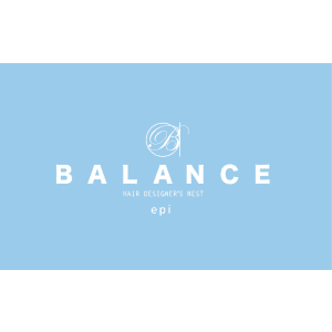 Balance Epi バランスエピ の予約 サロン情報 美容院 美容室を予約するなら楽天ビューティ Balance Epi バランスエピ の予約 サロン情報 美容院 美容室を予約するなら楽天ビューティ