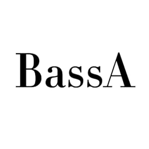 Bassa バサ 高田馬場店 バサタカダノババテン の予約 サロン情報 美容院 美容室を予約するなら楽天ビューティ