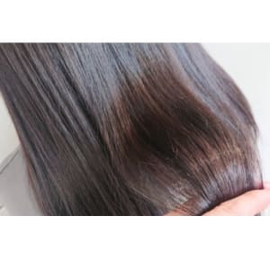 アンティコ 屯田店 アンティコトンデンテン のメニュー情報 美容院 美容室を予約するなら楽天ビューティ