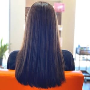 アンティコ 屯田店 アンティコトンデンテン のメニュー情報 美容院 美容室を予約するなら楽天ビューティ