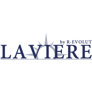 Laviere By R Evolut ラヴィエールバイレボルト の予約 サロン情報 美容院 美容室を予約するなら楽天ビューティ