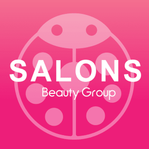 Salons Hair 庚午橋店 サロンズヘア コウゴバシテン の予約 サロン情報 美容院 美容室を予約するなら楽天ビューティ