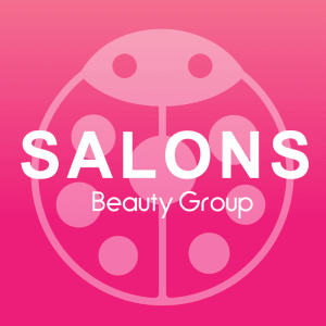 Salons Hair 西条中央店 サロンズヘア サイジョウチュウオウテン の予約 サロン情報 美容院 美容室を予約するなら楽天ビューティ