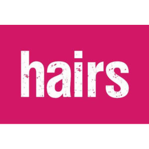 Hairs 姫路飾磨店 ヘアーズ ヒメジシカマテン の予約 サロン情報 美容院 美容室を予約するなら楽天ビューティ Hairs 姫路飾磨店 ヘアーズ ヒメジシカマテン の予約 サロン情報 美容院 美容室を予約するなら楽天ビューティ