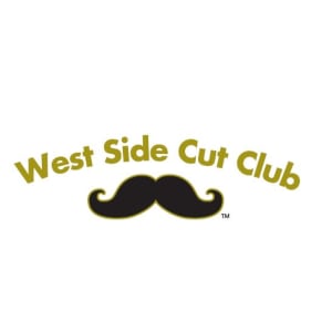 West Side Cut Club ウエストサイドカットクラブ の予約 サロン情報 美容院 美容室を予約するなら楽天ビューティ