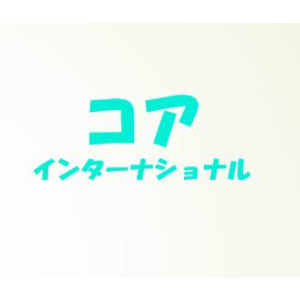 びゅうてぃぷらざコア 東岩槻店 ビュウティプラザコアヒガシイワツキテン の予約 サロン情報 美容院 美容室を予約するなら楽天ビューティ びゅうてぃぷらざコア 東岩槻店 ビュウティプラザコアヒガシイワツキテン の予約 サロン情報 美容院 美容室を予約するなら楽天ビューティ