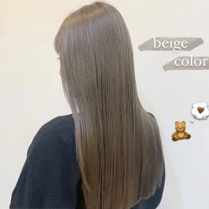 Kelly S Green ケリーズグリーン の予約 サロン情報 美容院 美容室を予約するなら楽天ビューティ Kelly S Green ケリーズグリーン の予約 サロン情報 美容院 美容室を予約するなら楽天ビューティ