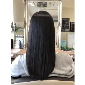 Ash 保土ヶ谷店 アッシュ の予約 サロン情報 美容院 美容室を予約するなら楽天ビューティ Ash 保土ヶ谷店 アッシュ の予約 サロン情報 美容院 美容室を予約するなら楽天ビューティ