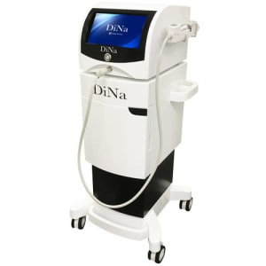 日本製フォーカスネオ　小顔　リフトアップ フォーカスネオ※現在生産終了 | 株式会社Dr.Visea/ドクタービセア
