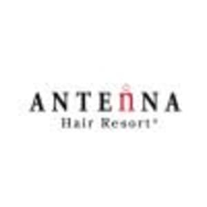 Antenna Hairresort 浦和東口店 アンテナヘアリゾート の予約 サロン情報 美容院 美容室を予約するなら楽天ビューティ