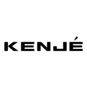 柔らかアッシュベージュ | KENJE 湘南台(ケンジ ショウナンダイ)のヘア ...