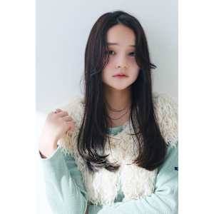 デザインカラーが得意なサロン イヤリングカラーも好評 吉祥寺 吉祥寺駅 吉祥寺美容院 クロード モネ 吉祥寺店 クロードモネ のこだわり特集 美容院 美容室を予約するなら楽天ビューティ