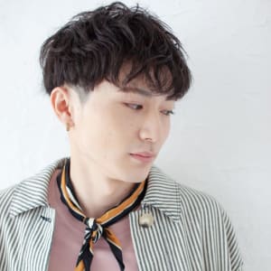 おすすめ メンズパーマ メンズカラー 一段階上のおしゃれを Ash 二俣川南口店 アッシュフタマタガワミナミグチテン のこだわり特集 美容院 美容室を予約するなら楽天ビューティ おすすめ メンズパーマ メンズカラー 一段階上のおしゃれを Ash 二俣川南口店 アッシュフタマタガワミナミグチテン のこだわり特集 美容院 美容室を予約するなら楽天ビューティ