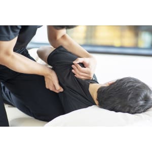 ギンザボディケア 八重洲地下街 ギンザボディケアヤエスチカガイ の予約 サロン情報 リラク マッサージサロンを予約するなら楽天ビューティ