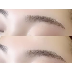 Prize Iris池袋東口店 アイラッシュサロン プライズアイリスイケブクロヒガシグチテンアイラッシュサロン のメニュー情報 ネイル まつげ サロンを予約するなら楽天ビューティ
