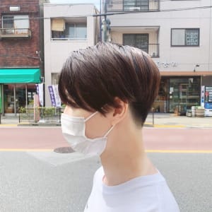 Hair Salon J ダブルスキルエクステ専門店 ヘアサロンジェー の予約 サロン情報 美容院 美容室を予約するなら楽天ビューティ
