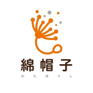 まつげ 美容室 綿帽子 豊田常盤町店 ワタボウシ トヨタトキワチョウテン の予約 サロン情報 ネイル まつげサロンを予約するなら楽天ビューティ