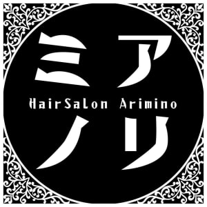 泣いてもｏｋ 授乳 おむつ替えスペース有り 入り口とトイレに消毒液準備しております アリミノ美容室 アリミノビヨウシツ のこだわり特集 美容院 美容室を予約するなら楽天ビューティ