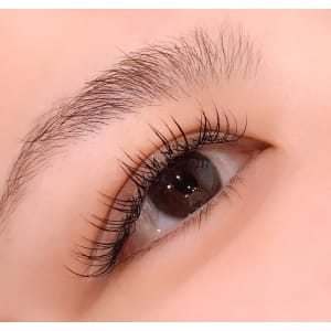 Image Act 綱島店 Eyelash イマージアクト ツナシマテン アイラッシュ の予約 サロン情報 ネイル まつげサロンを予約するなら楽天ビューティ