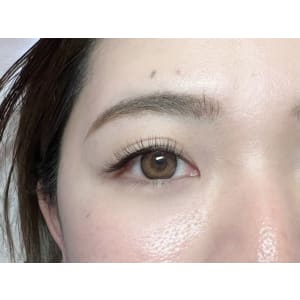 シングルエクステ～バインドロック…種類豊富なまつげエクステ | アイ