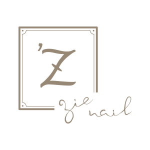 nail ziez(ネイル ジーズ)の予約＆サロン情報 | ネイル・まつげサロン 